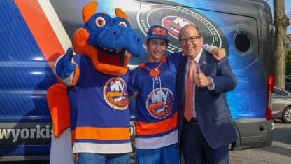 C_Ledecky_Event_DD_9