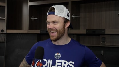 POST-RAW | Jones 12.18.25