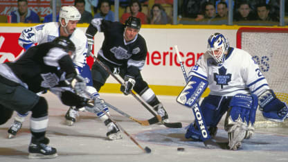 potvin-kings