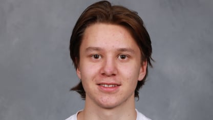 062623 Emil Pieniniemi