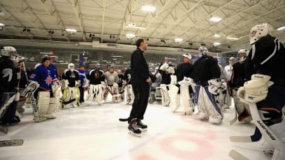 Kings_Goalie_Tryouts3