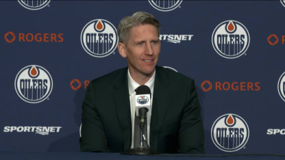 POST-RAW | Kris Knoblauch 12.11.25