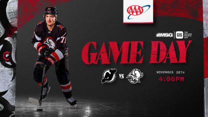 how to watch buffalo sabres new jersey devils preview lineup