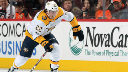 Fiala_projectedlineup_3