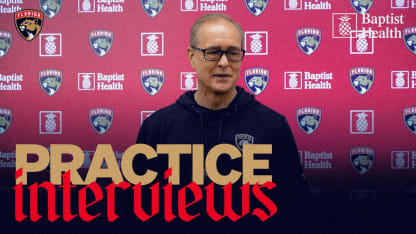 Practice: Maurice 3/23/26