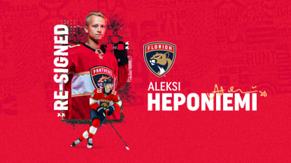 Heponiemi_Re-Signed_16x9