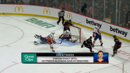 Great Clips - Great Saves