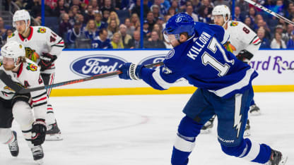 GettyImages-1071620078