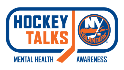 Hockey_Talks_Logo