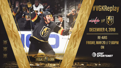 VGK_Replay_TW_032020