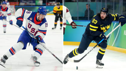 oly usa tkachuk swe zibanejad