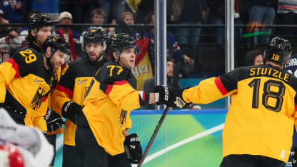 GettyImages-2262095446