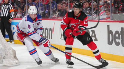 NYR NJD game 5 preview