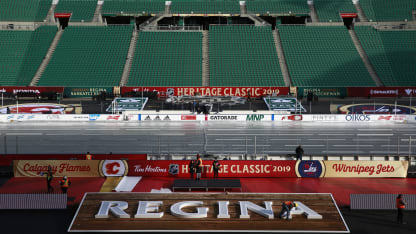 Heritage Classic