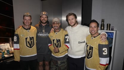 BSBxVGK_zk_2025-12-29_102