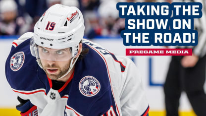 LOCKED IN ON LONG ISLAND! 👊