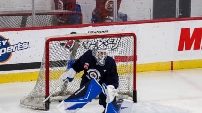 BLOG: DiVincentiis development continues