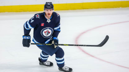 GettyImages-1252511626