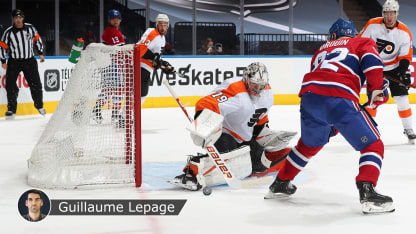 Hart-Canadiens-badge-Lepage