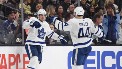 GettyImages-1129774349