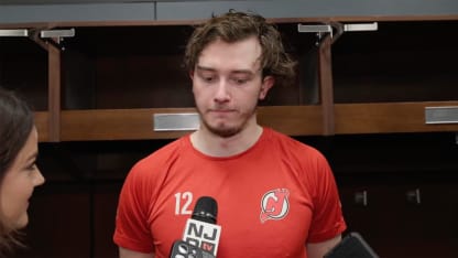 Glass | POST-RAW 4.11.26