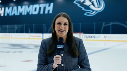 TUSK TALK: Next Man Up