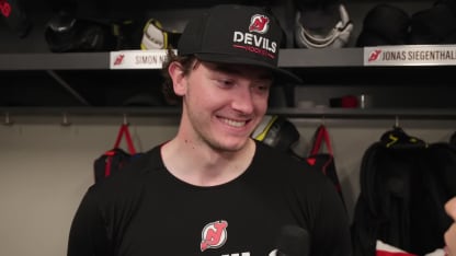 Glass | PRE-RAW 3.26.26