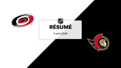CAR vs OTT | 05 04, 2026 | Résumé