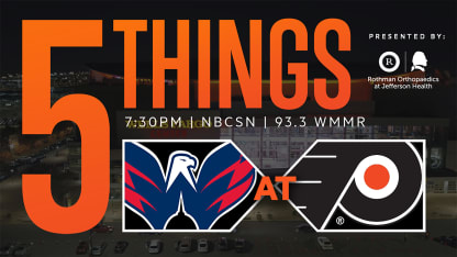 nhl_flyers_20182019-03-06_07-32-26 copy