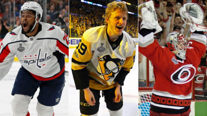 smith pelly_guentzel_ward