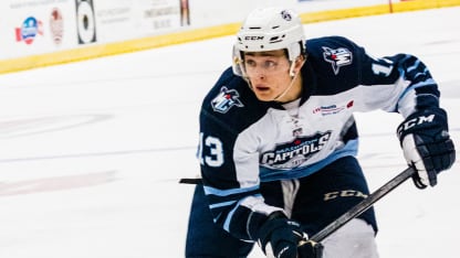 eetuselanne_mediawall_122116