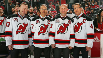 devils-legends