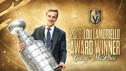 VGK2526_GM_Award-Web