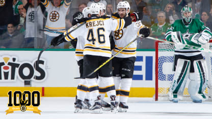 BERGERON_600TH_POINT