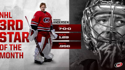 Canes_21_POTM_Andersen_16x9