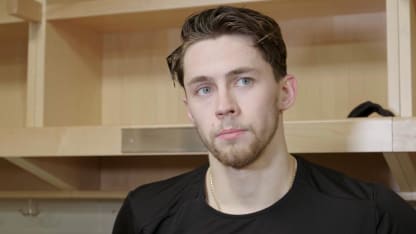 Post Game: Chinakhov (04.02.26)