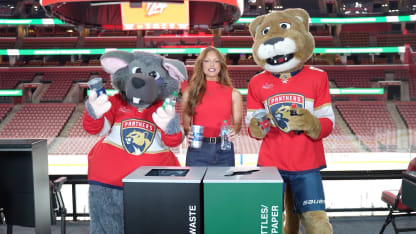 Waste Management 2025