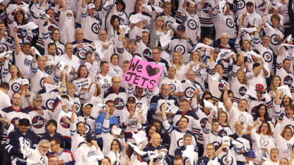 GettyImages-1143680716