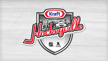Hockeyville-Canada_NHL_2568x1444
