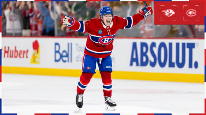 20251016_NSHMTL_Recap