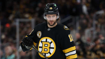 Zacha přijde o venkovní utkání