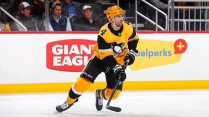 20200308_vs CAR_0065