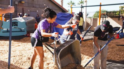 2023911_KaboomBuild_it00-49