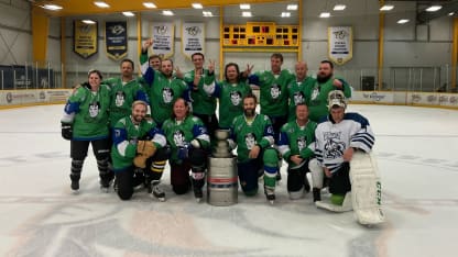 fica summer 25 upper d