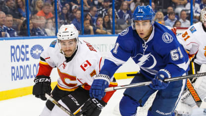 GettyImages-497881670