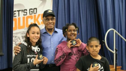 AnaheimDucks_SCORE_ORee_Photo01