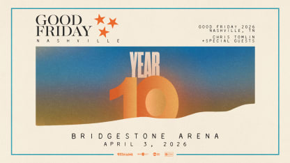 <center>Friday, April 3</center>