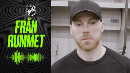 Lindholm inför spurten