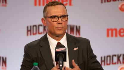 Yzerman-GM-Presser_2568x1444