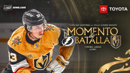 Informe de patinaje matutino: 6 de noviembre de 2025